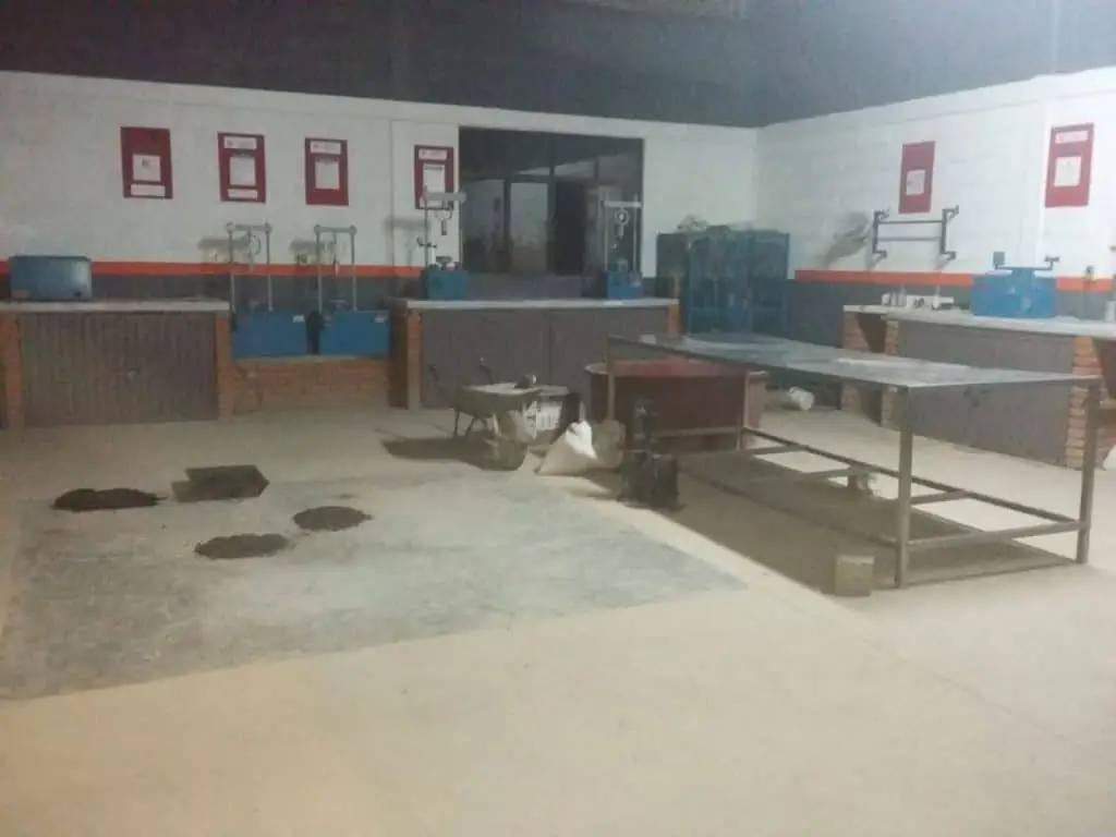 Laboratorio 1024x768